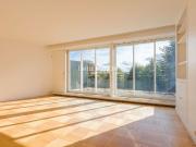 Appartement de luxe de 3 pièces en location à La Muette,... Appartement de luxe de 3 pièces en location à La Muette,...