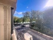 Appartement de luxe de 71 m2 en location La Muette,...