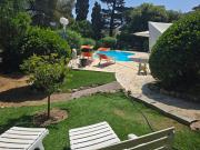 Prestigieux appartement en location Les Issambres, France