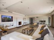 Appartement de prestige de 187 m2 en location Marrakech,...