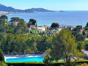 Appartement de luxe de 3 pièces en location à Marseille,...