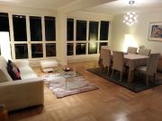 Appartement de luxe de 3 pièces en location à Saint...