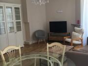 Appartement de luxe de 3 pièces en location à Sorbonne,...