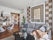 Appartement de luxe de 3 pièces en rent à Paris, France Appartement de luxe de 3 pièces en rent à Paris, France