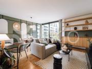 Appartement de luxe de 3 pièces en rent à Paris, Île de...