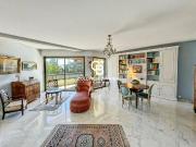 Appartement de luxe de 89 m2 en vente Antibes, Provence...