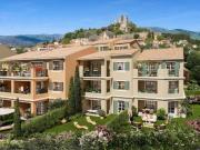 Appartement de luxe de 3 pièces en vente à 3 Mnt Saint...