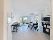 Appartement de luxe de 3 pièces en vente à 99 corniche...