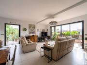 Appartement de luxe de 3 pièces en vente à Aix en...