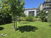 Appartement de luxe de 3 pièces en vente à Aix en...