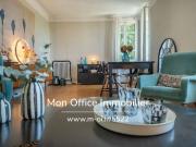 Appartement de luxe de 3 pièces en vente à Aix en... Appartement de luxe de 3 pièces en vente à Aix en...