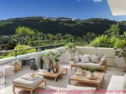 Appartement de luxe de 3 pièces en vente à Aix en...
