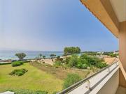 Appartement de luxe de 3 pièces en vente à Ajaccio, Corse