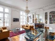 Appartement de luxe de 3 pièces en vente à Angers, Pays...