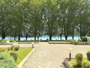 Appartement de luxe de 3 pièces en vente à Annecy, France