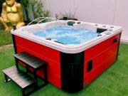 Appartement de luxe de 81 m2 en vente Antibes, France