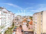 Appartement de luxe de 3 pièces en vente à Antibes, France