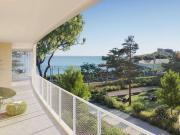 Appartement de luxe de 3 pièces en vente à Antibes, France