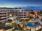 Appartement de luxe de 3 pièces en vente à Antibes, France