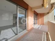 Appartement de luxe de 3 pièces en vente à Antibes,...