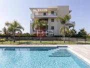 Appartement de luxe de 3 pièces en vente à Antibes,...