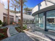 Appartement de luxe de 3 pièces en vente à Antibes,...