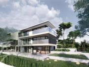 Appartement de luxe de 3 pièces en vente à Antibes,...