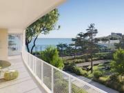 Appartement de luxe de 3 pièces en vente à Antibes,...