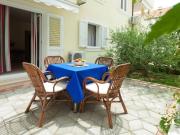 Appartement de luxe de 3 pièces en vente à Asnières sur...