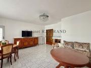 Appartement de luxe de 3 pièces en vente à Asnières sur...
