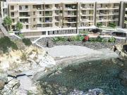 Appartement de 2 chambres de luxe en vente à Bastia, Corse