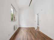 Appartement de luxe de 3 pièces en vente à Bastille,...