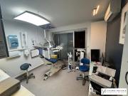 Appartement de luxe de 3 pièces en vente à Bastille,...