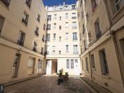Appartement de luxe de 3 pièces en vente à Bastille,...