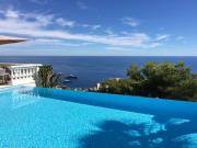 Appartement de luxe de 3 pièces en vente à Beausoleil,...
