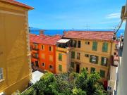 Appartement de luxe de 3 pièces en vente à Beausoleil,...
