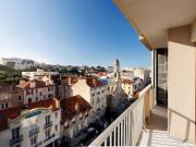 Appartement de luxe de 3 pièces en vente à Biarritz,...