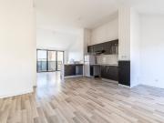 Appartement de luxe de 3 pièces en vente à Bordeaux,...