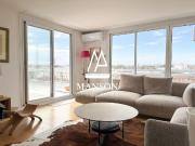 Appartement de luxe de 3 pièces en vente à Bordeaux,...