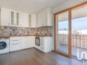 Appartement de luxe de 3 pièces en vente à Boulogne...
