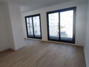 Appartement de luxe de 3 pièces en vente à Buttes...