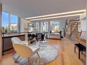 Appartement de luxe de 3 pièces en vente à Cannes, France