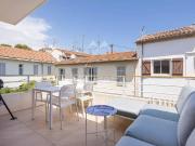 Appartement de luxe de 3 pièces en vente à Cannes, France