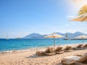 Appartement de luxe de 3 pièces en vente à Cannes, France