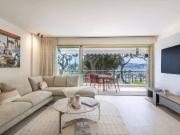 Appartement de luxe de 3 pièces en vente à Cannes, France