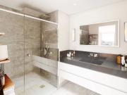 Appartement de luxe de 3 pièces en vente à Cannes, France