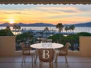 Appartement de luxe de 3 pièces en vente à Cannes, France Appartement de luxe de 3 pièces en vente à Cannes, France