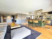Appartement de luxe de 3 pièces en vente à Cannes, France