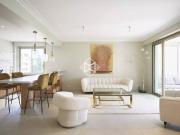 Appartement de luxe de 3 pièces en vente à Cannes, France