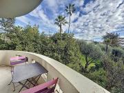 Appartement de luxe de 3 pièces en vente à Cannes, France